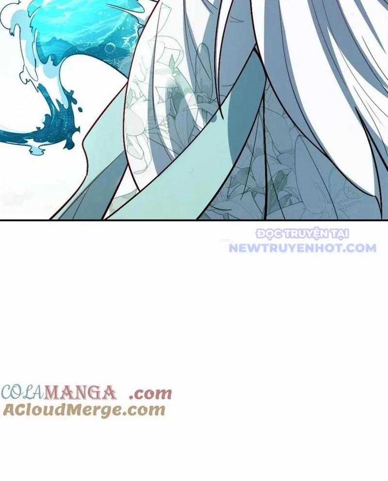 Nguyên Lai Ta Là Tu Tiên Đại Lão 528 trang 52