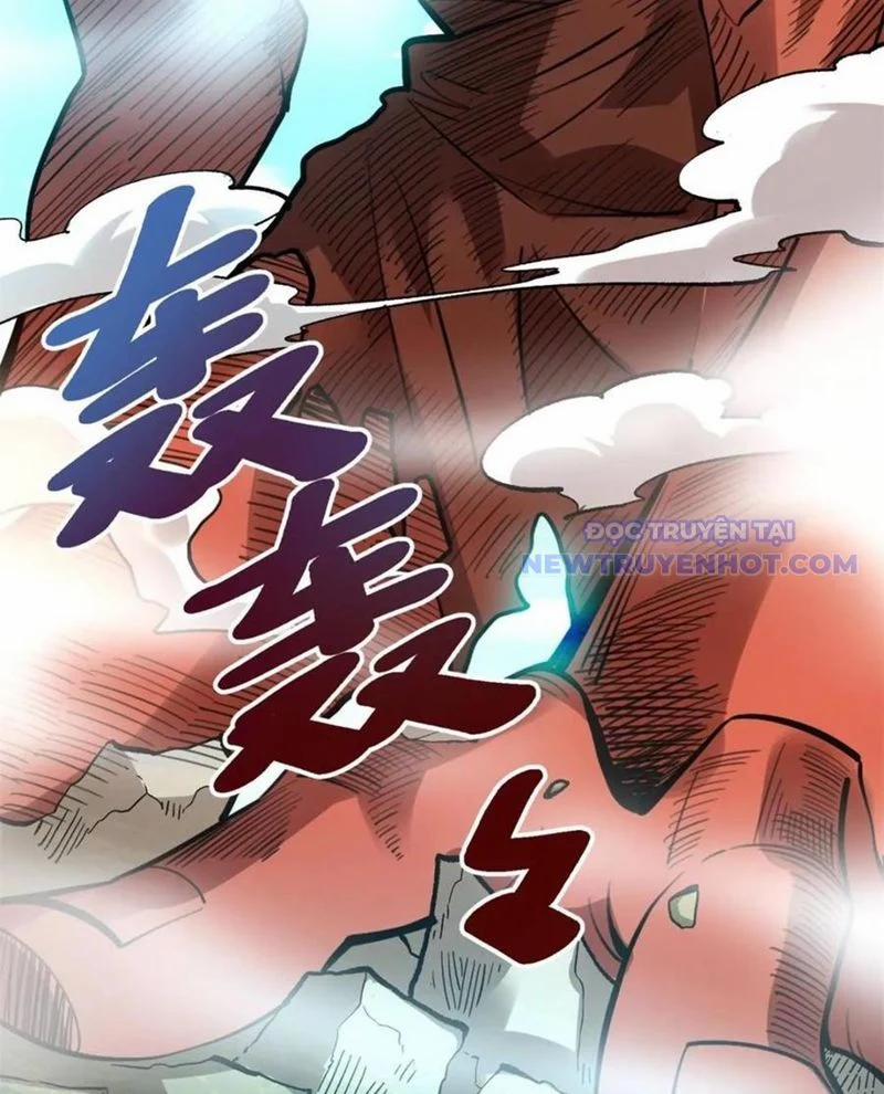Nguyên Lai Ta Là Tu Tiên Đại Lão 528 trang 55