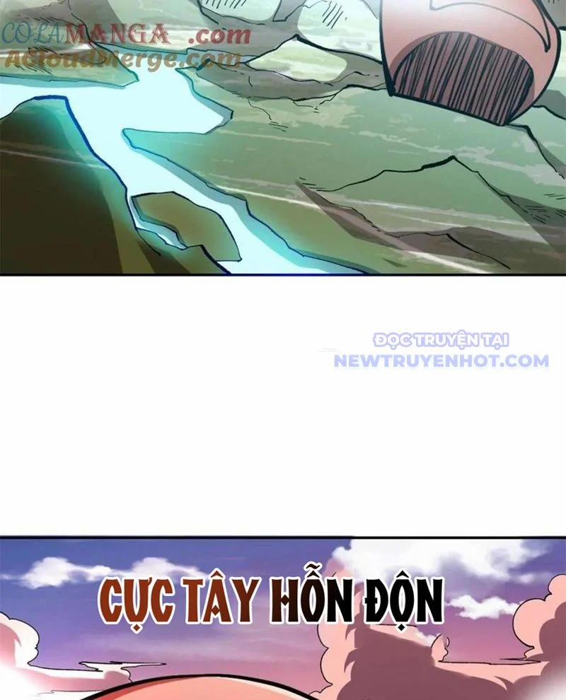 Nguyên Lai Ta Là Tu Tiên Đại Lão 528 trang 56