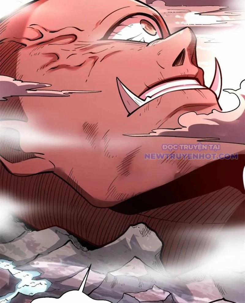 Nguyên Lai Ta Là Tu Tiên Đại Lão 528 trang 57
