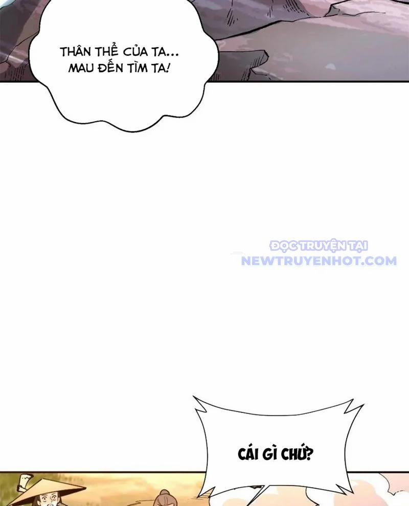 Nguyên Lai Ta Là Tu Tiên Đại Lão 528 trang 58