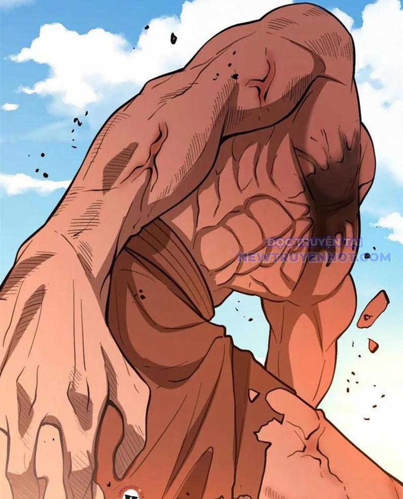 Nguyên Lai Ta Là Tu Tiên Đại Lão 528 trang 60