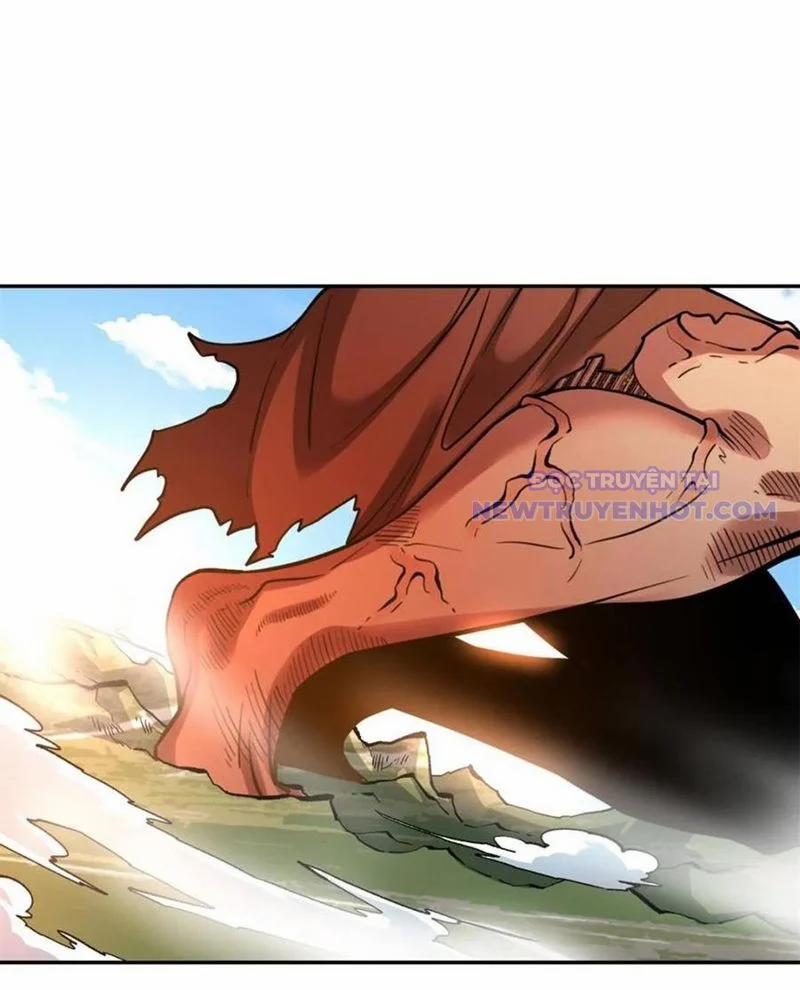 Nguyên Lai Ta Là Tu Tiên Đại Lão 528 trang 62