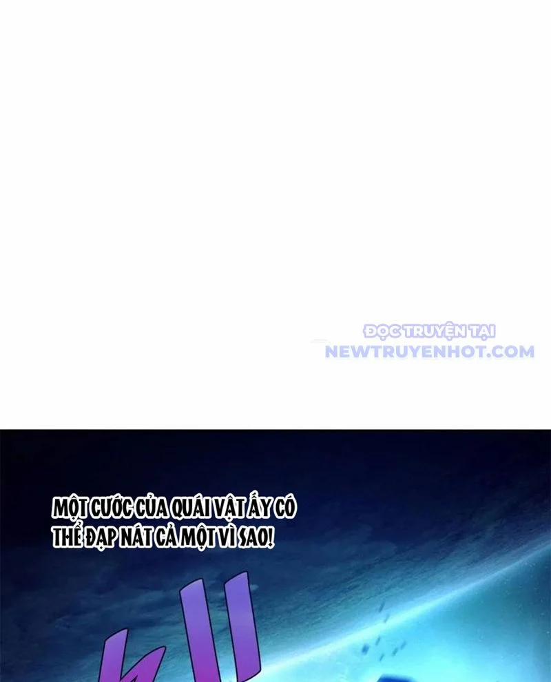 Nguyên Lai Ta Là Tu Tiên Đại Lão 528 trang 63