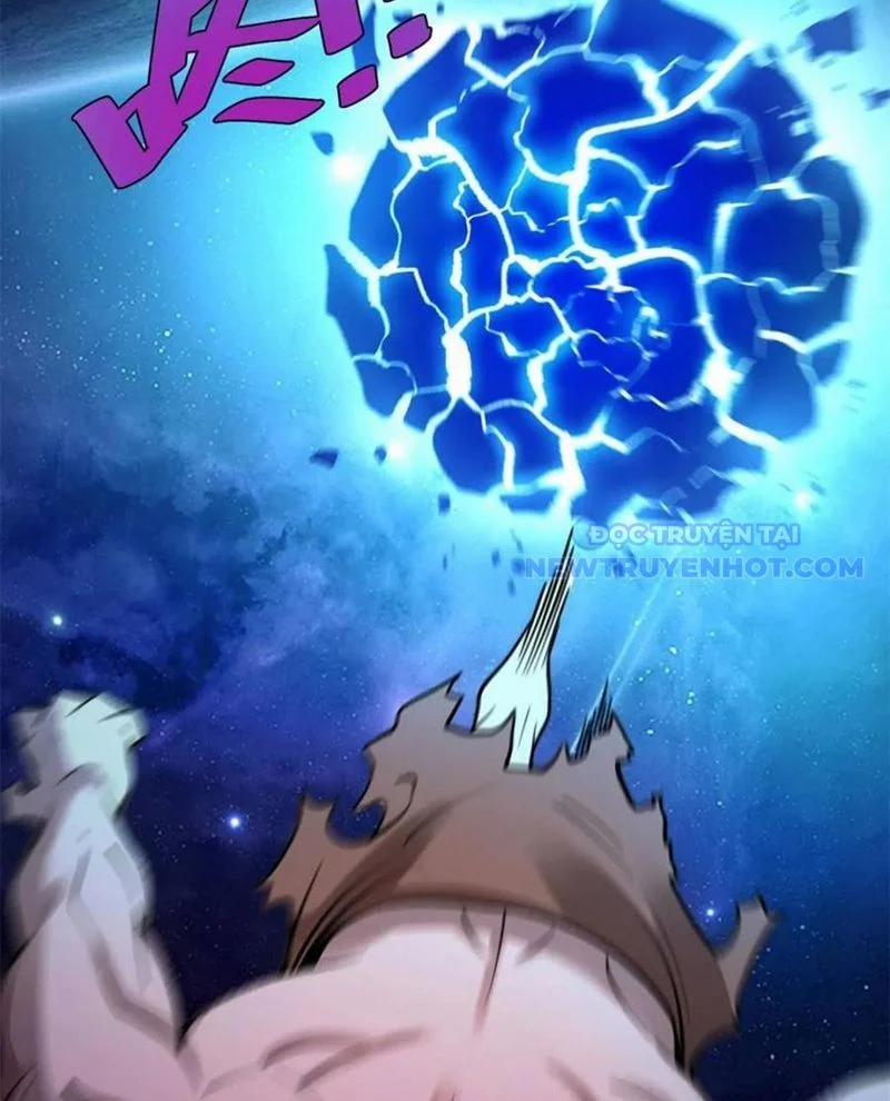 Nguyên Lai Ta Là Tu Tiên Đại Lão 528 trang 64