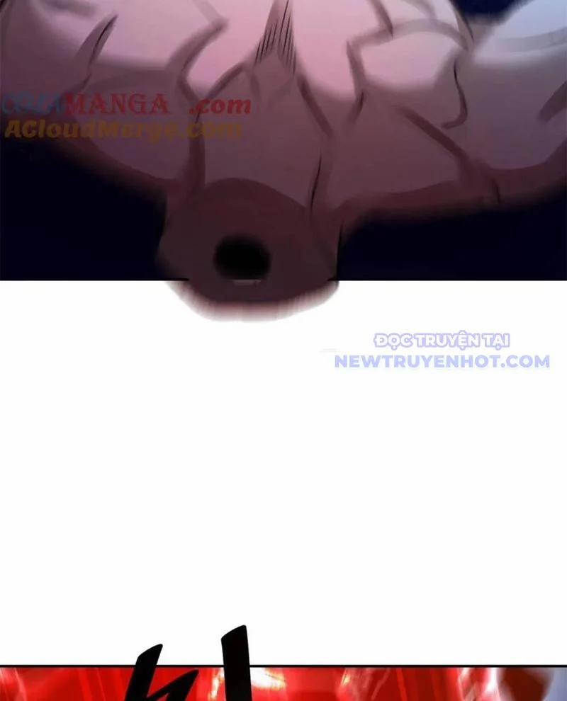 Nguyên Lai Ta Là Tu Tiên Đại Lão 528 trang 65