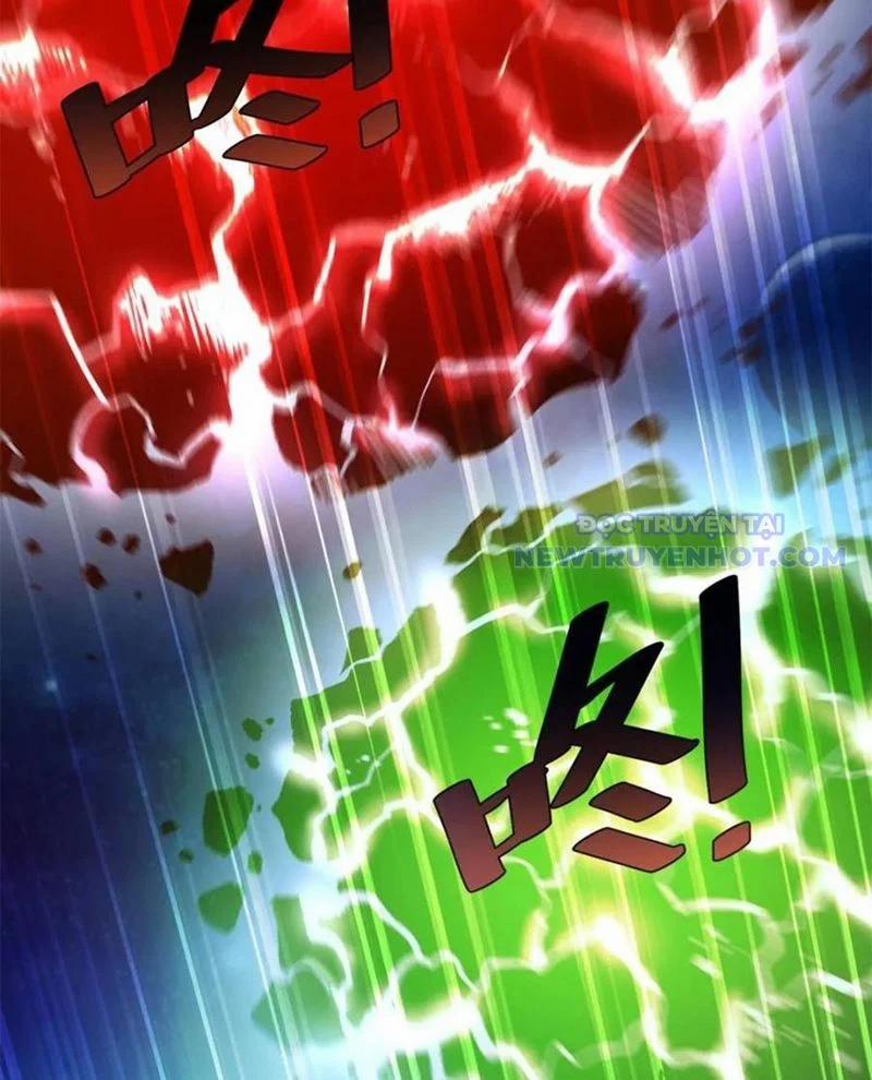 Nguyên Lai Ta Là Tu Tiên Đại Lão 528 trang 66