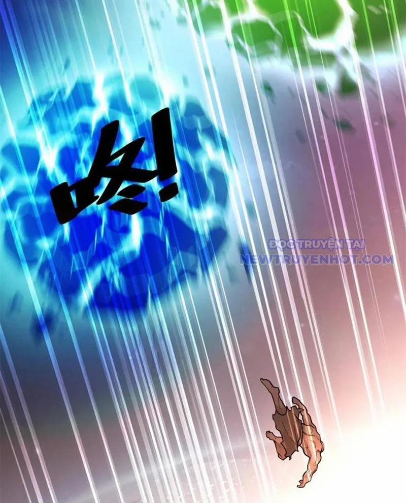 Nguyên Lai Ta Là Tu Tiên Đại Lão 528 trang 67