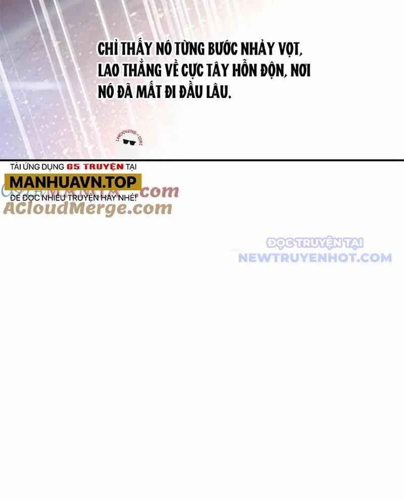 Nguyên Lai Ta Là Tu Tiên Đại Lão 528 trang 68