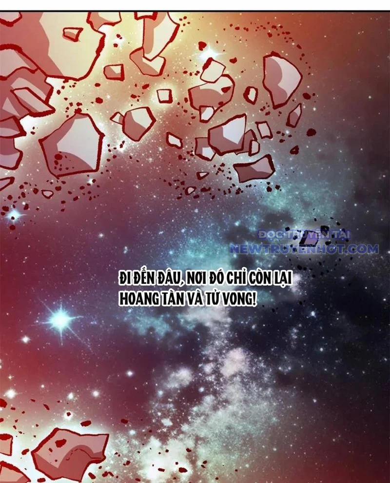 Nguyên Lai Ta Là Tu Tiên Đại Lão 528 trang 69