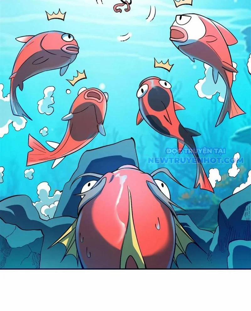 Nguyên Lai Ta Là Tu Tiên Đại Lão 528 trang 7