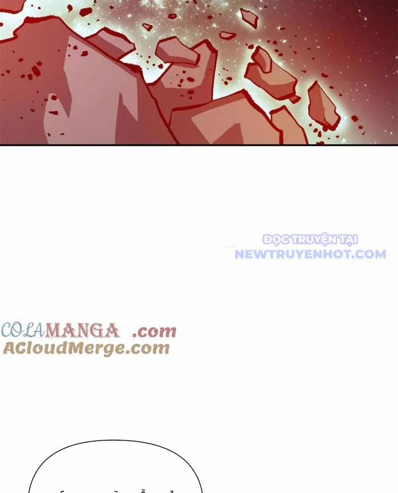 Nguyên Lai Ta Là Tu Tiên Đại Lão 528 trang 70