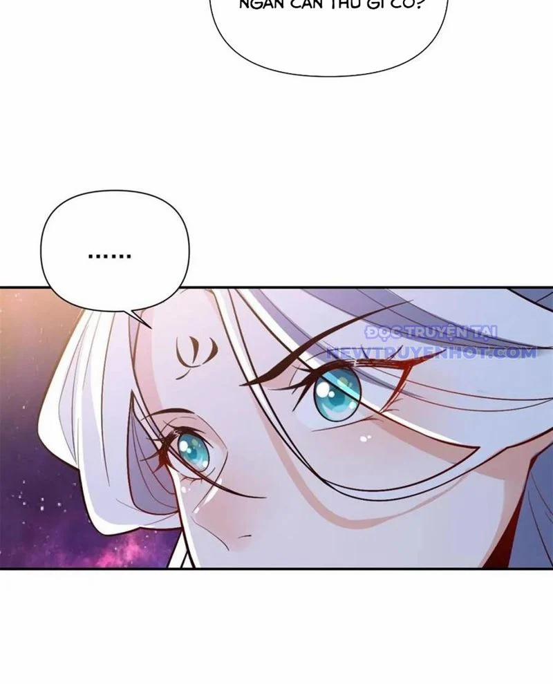 Nguyên Lai Ta Là Tu Tiên Đại Lão 528 trang 72