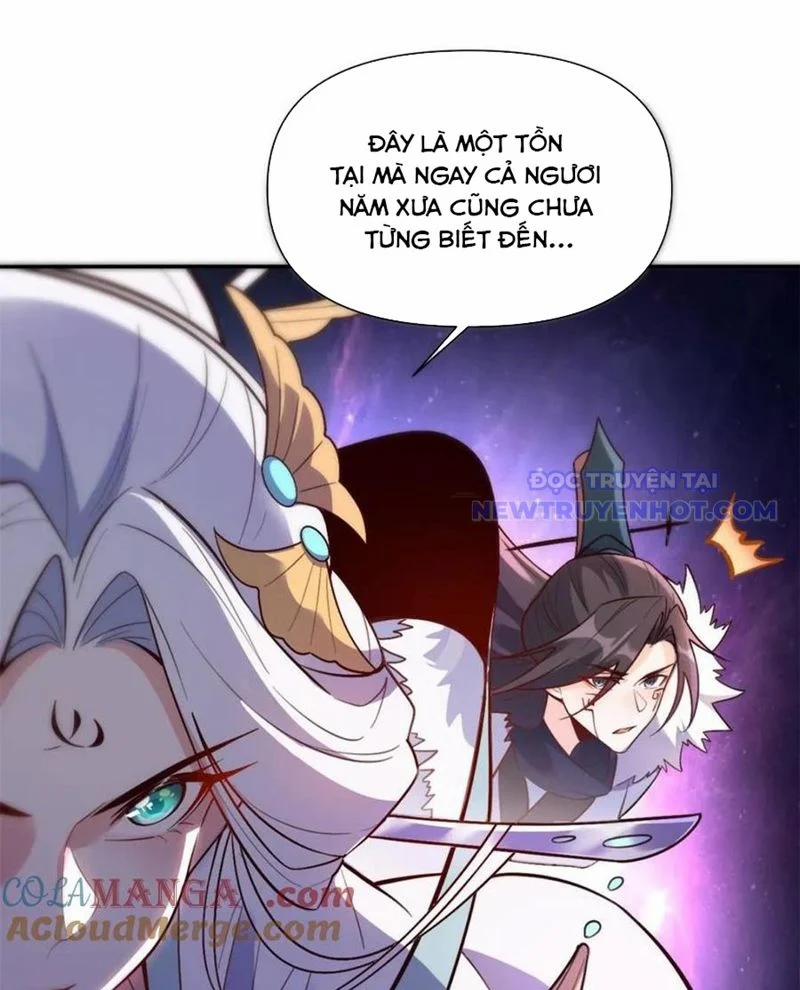 Nguyên Lai Ta Là Tu Tiên Đại Lão 528 trang 73