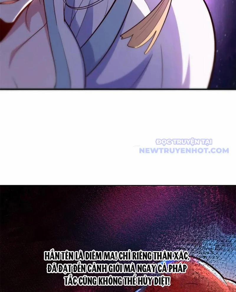 Nguyên Lai Ta Là Tu Tiên Đại Lão 528 trang 74