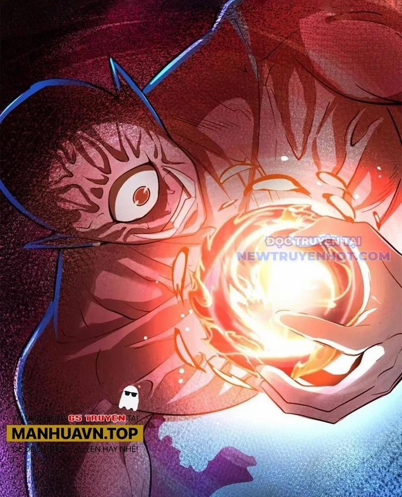 Nguyên Lai Ta Là Tu Tiên Đại Lão 528 trang 75