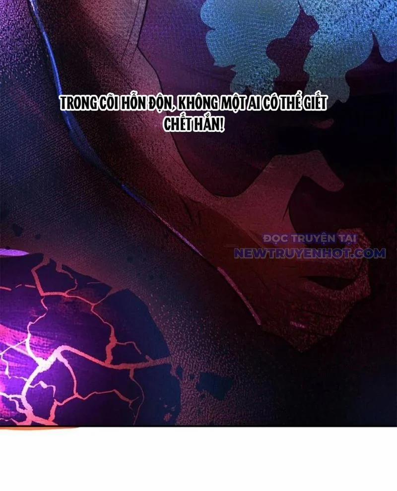 Nguyên Lai Ta Là Tu Tiên Đại Lão 528 trang 76