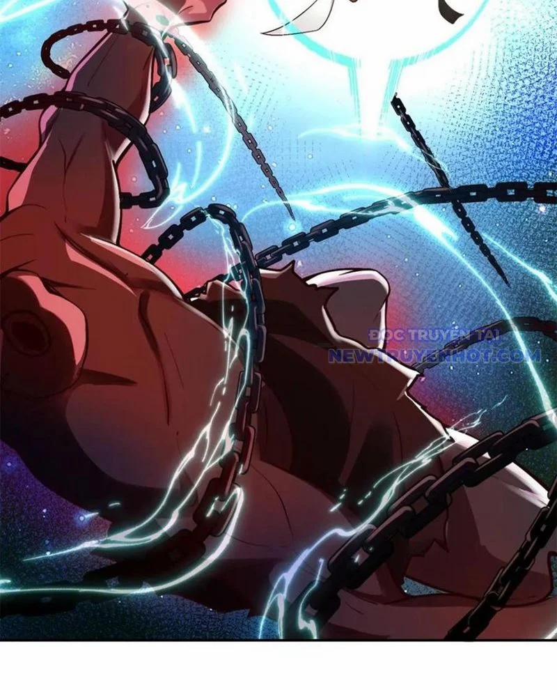 Nguyên Lai Ta Là Tu Tiên Đại Lão 528 trang 78