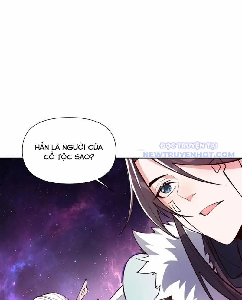 Nguyên Lai Ta Là Tu Tiên Đại Lão 528 trang 79