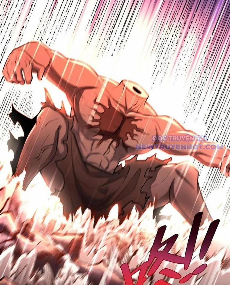 Nguyên Lai Ta Là Tu Tiên Đại Lão 528 trang 82