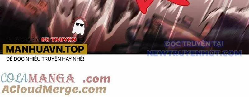 Nguyên Lai Ta Là Tu Tiên Đại Lão 528 trang 83