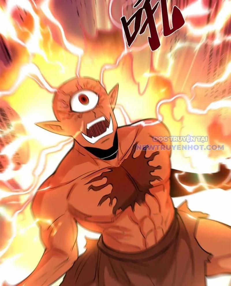 Nguyên Lai Ta Là Tu Tiên Đại Lão 529 trang 10