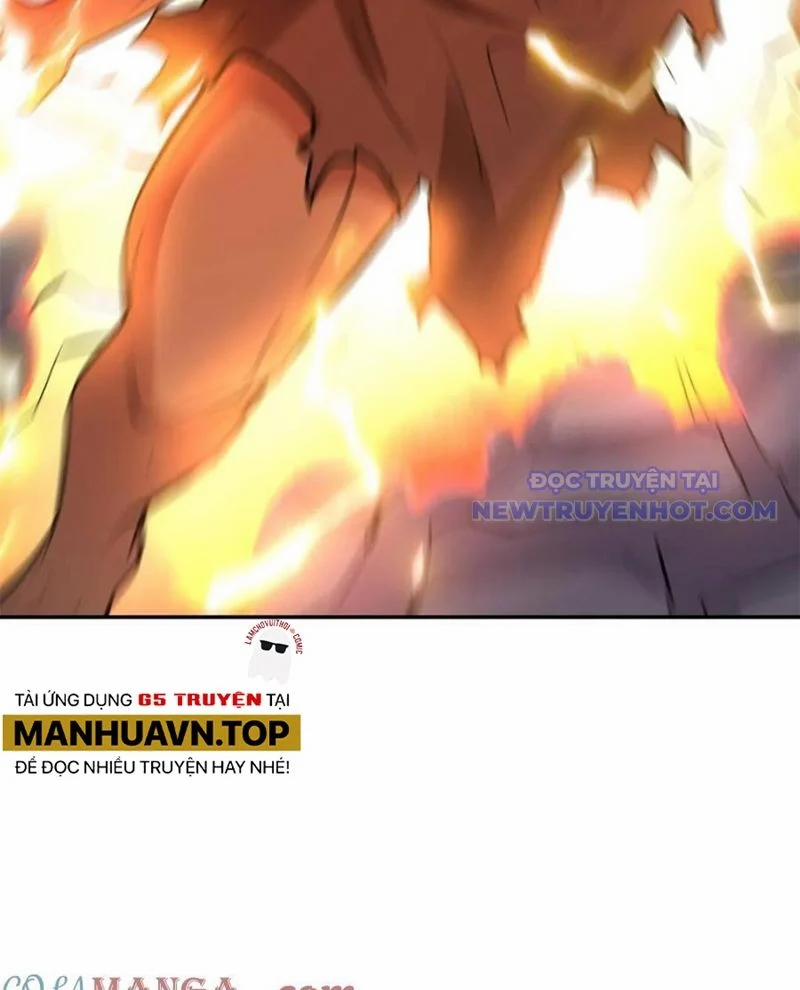 Nguyên Lai Ta Là Tu Tiên Đại Lão 529 trang 11