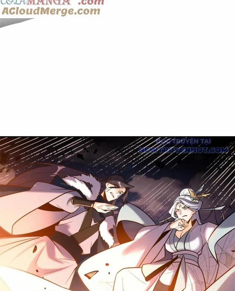 Nguyên Lai Ta Là Tu Tiên Đại Lão 529 trang 12