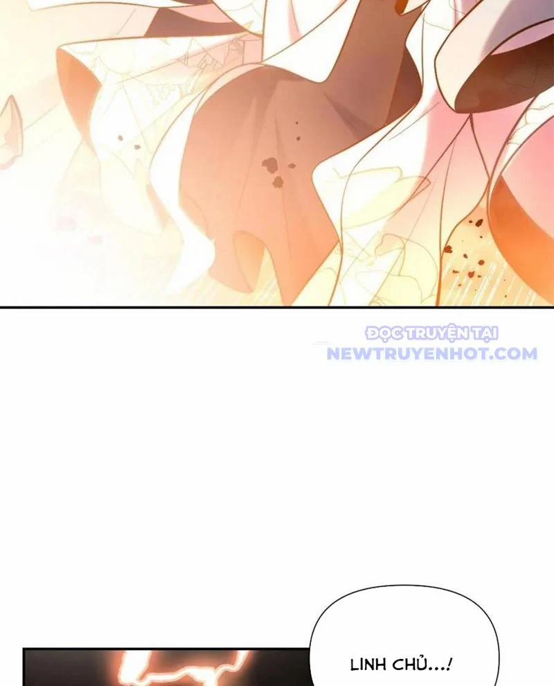 Nguyên Lai Ta Là Tu Tiên Đại Lão 529 trang 13