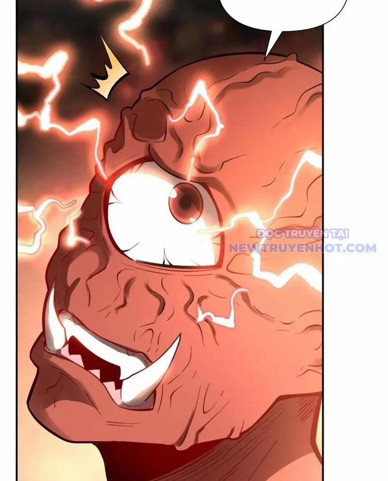 Nguyên Lai Ta Là Tu Tiên Đại Lão 529 trang 14