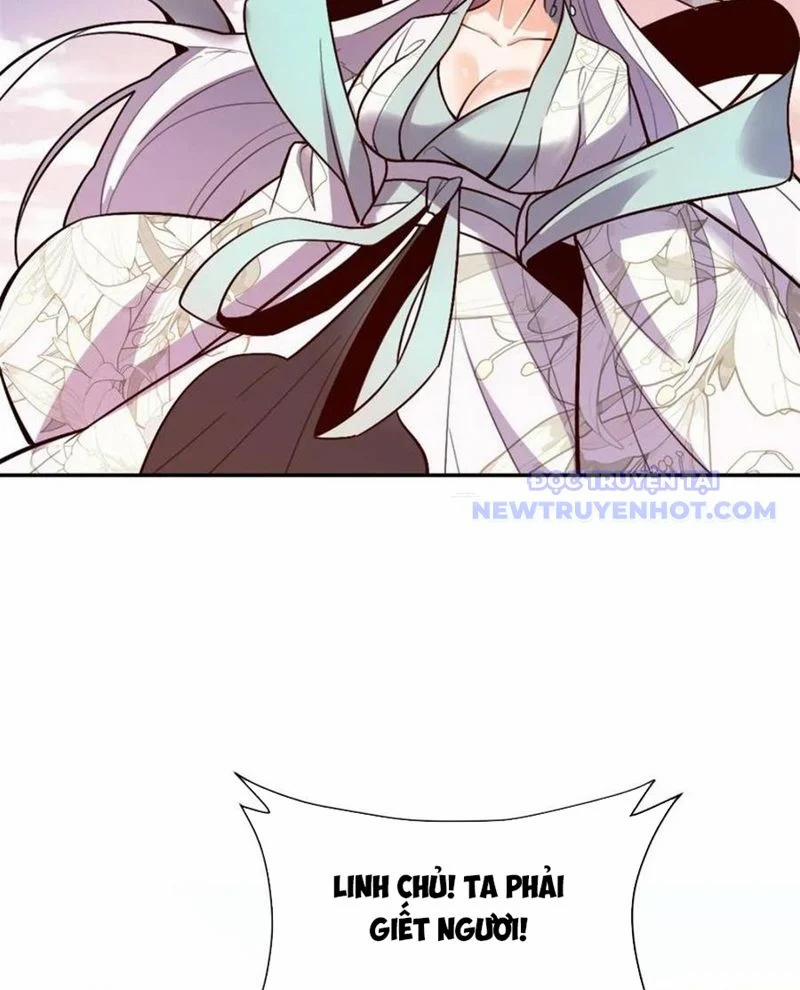 Nguyên Lai Ta Là Tu Tiên Đại Lão 529 trang 16