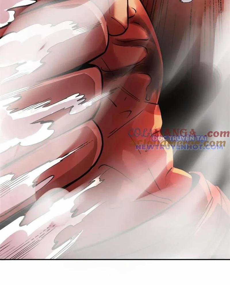 Nguyên Lai Ta Là Tu Tiên Đại Lão 529 trang 18