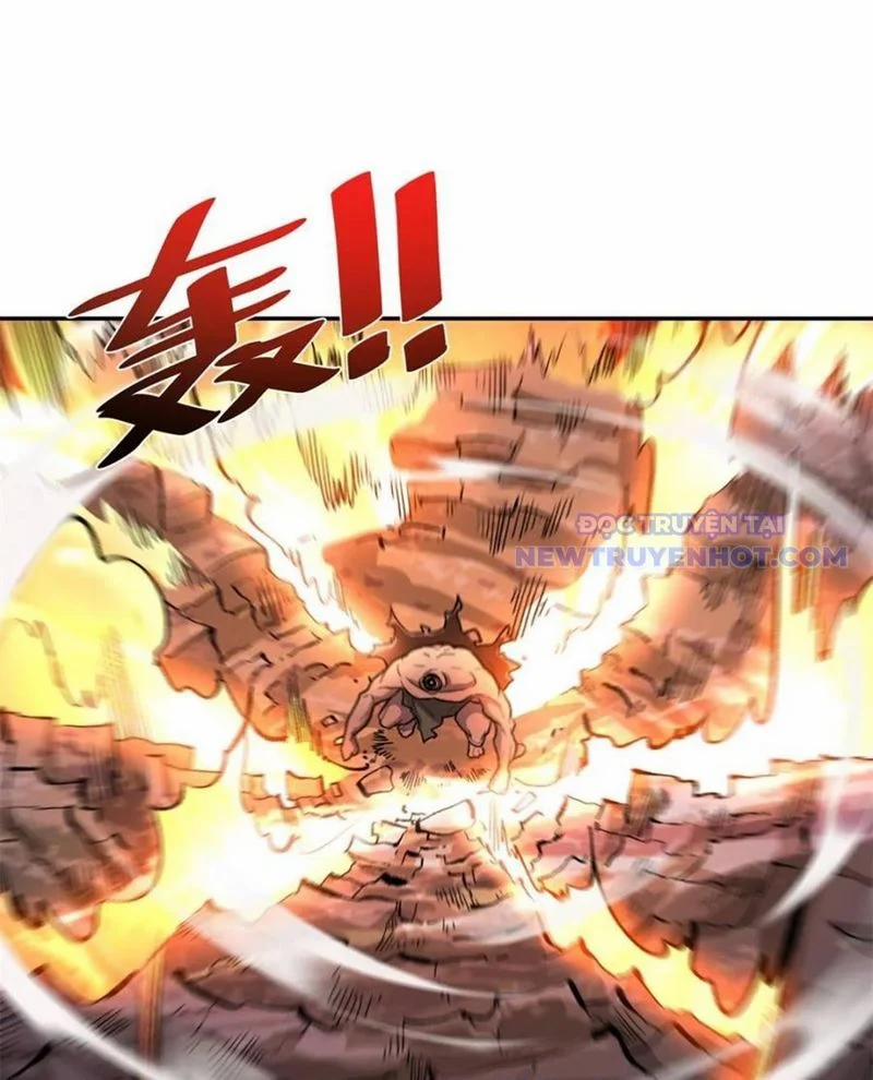 Nguyên Lai Ta Là Tu Tiên Đại Lão 529 trang 2