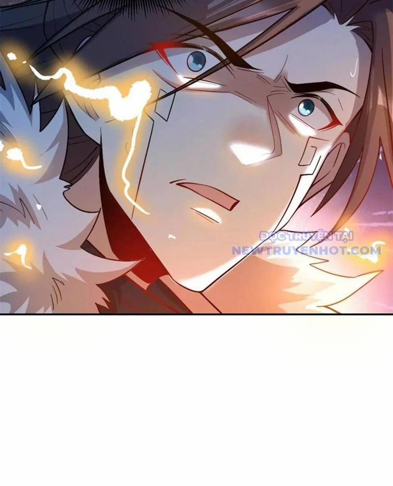 Nguyên Lai Ta Là Tu Tiên Đại Lão 529 trang 23