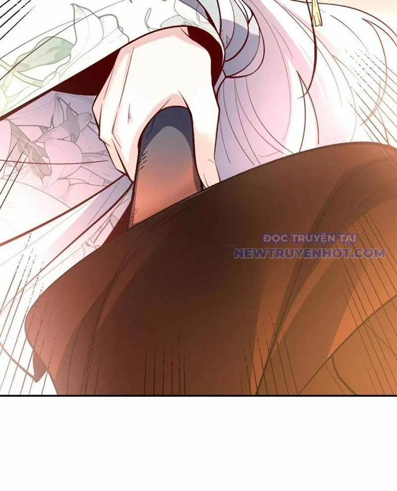Nguyên Lai Ta Là Tu Tiên Đại Lão 529 trang 25