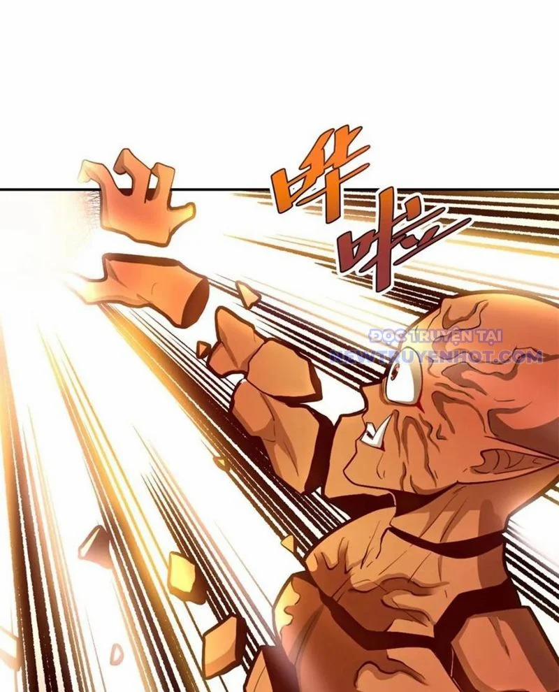 Nguyên Lai Ta Là Tu Tiên Đại Lão 529 trang 28