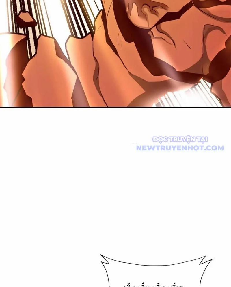 Nguyên Lai Ta Là Tu Tiên Đại Lão 529 trang 29