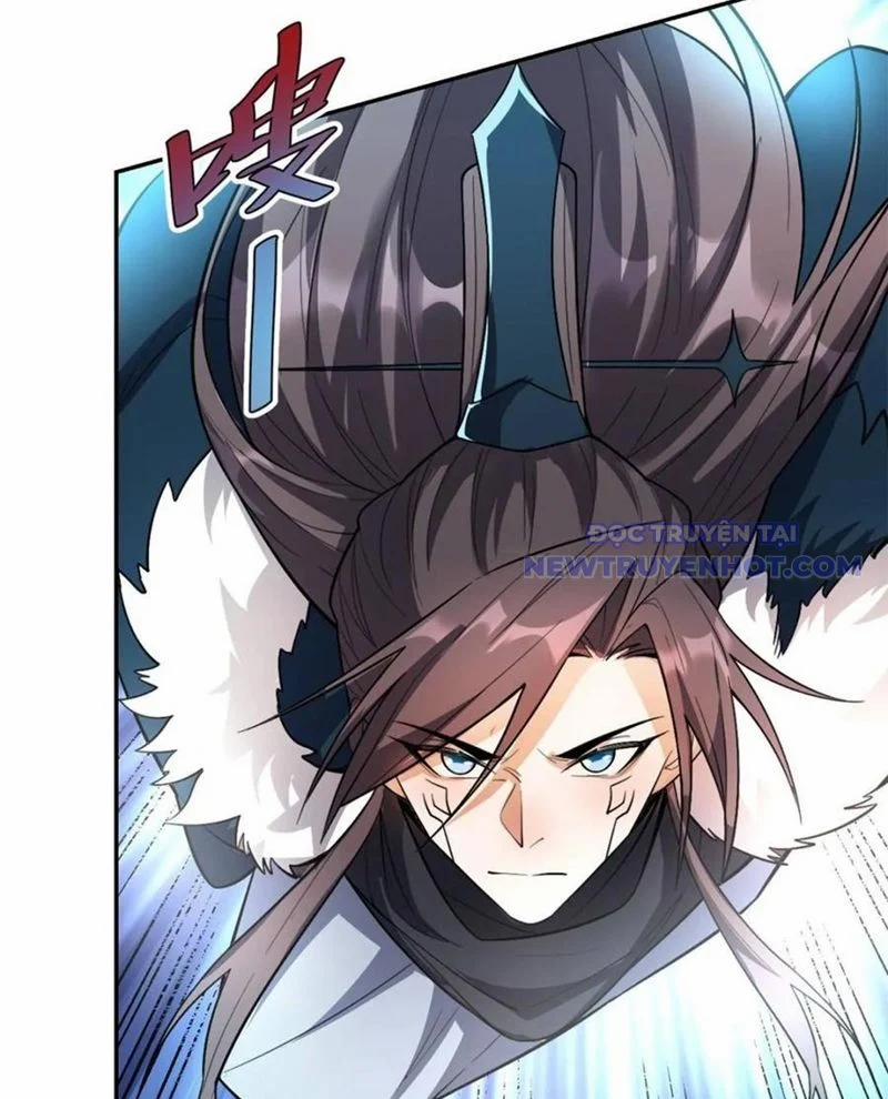 Nguyên Lai Ta Là Tu Tiên Đại Lão 529 trang 31
