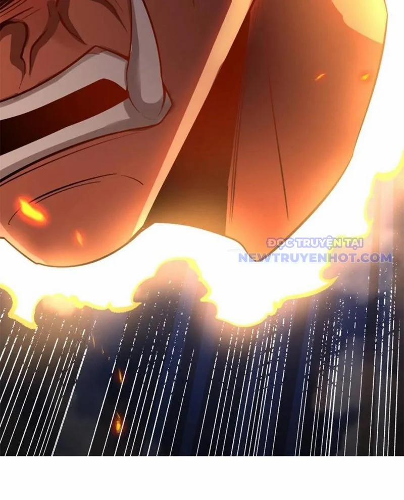 Nguyên Lai Ta Là Tu Tiên Đại Lão 529 trang 34