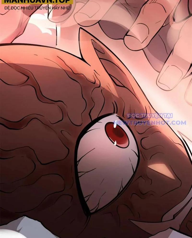 Nguyên Lai Ta Là Tu Tiên Đại Lão 529 trang 4