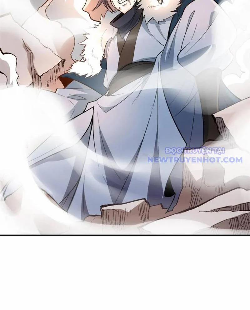 Nguyên Lai Ta Là Tu Tiên Đại Lão 529 trang 41