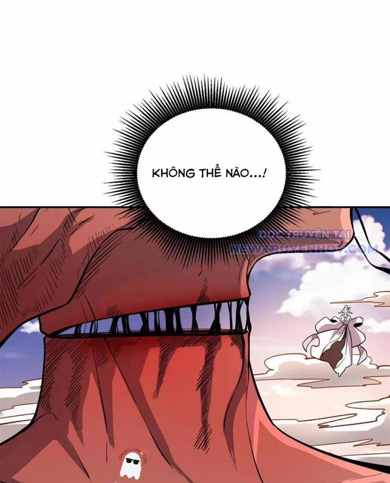 Nguyên Lai Ta Là Tu Tiên Đại Lão 529 trang 42