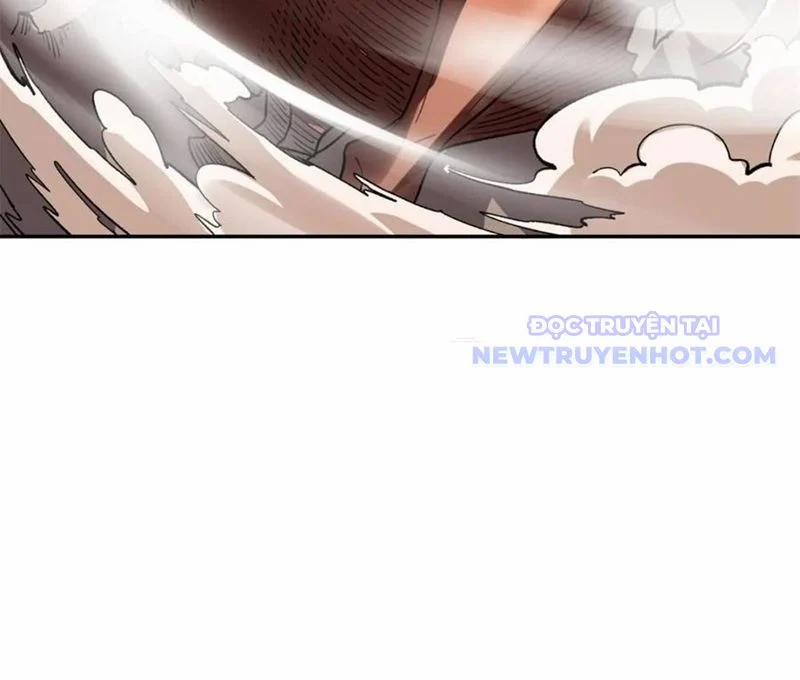 Nguyên Lai Ta Là Tu Tiên Đại Lão 529 trang 45