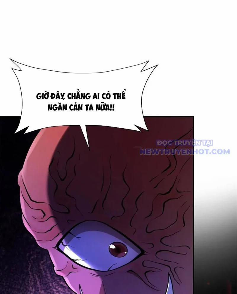 Nguyên Lai Ta Là Tu Tiên Đại Lão 529 trang 46
