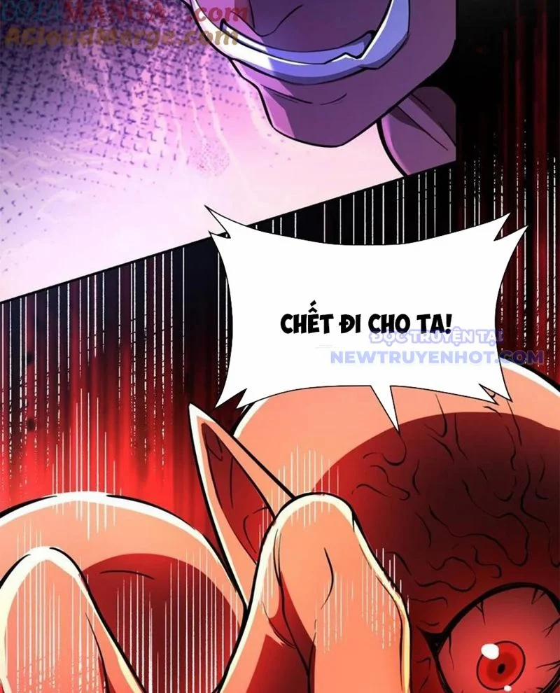 Nguyên Lai Ta Là Tu Tiên Đại Lão 529 trang 47