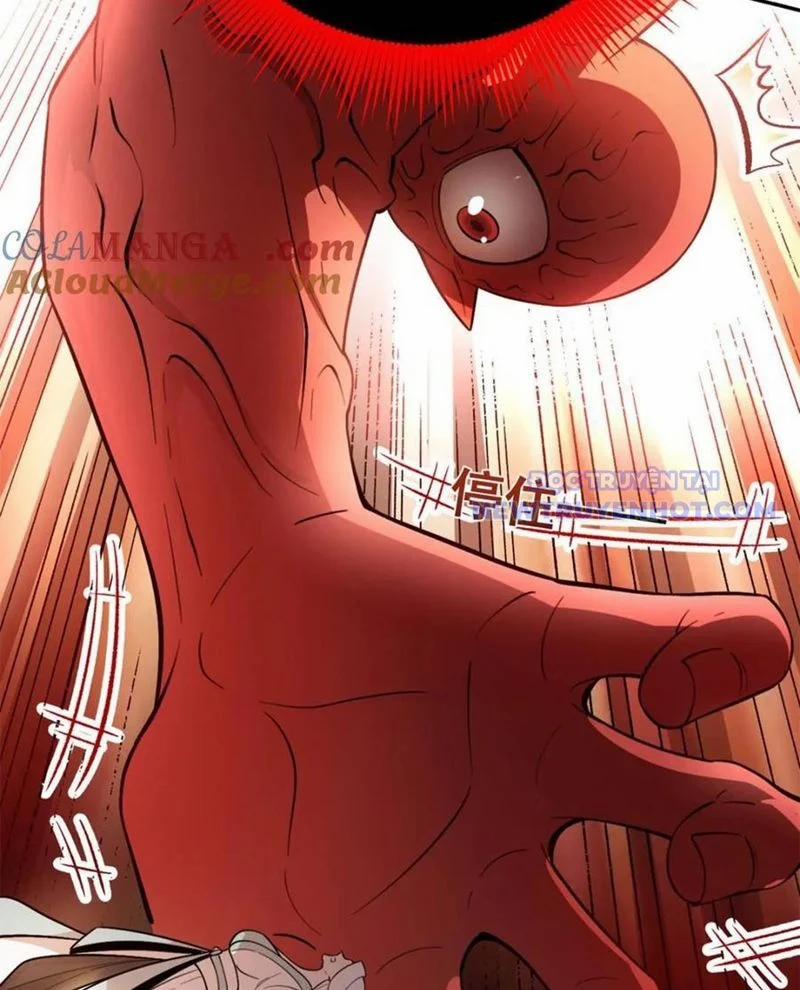 Nguyên Lai Ta Là Tu Tiên Đại Lão 529 trang 50