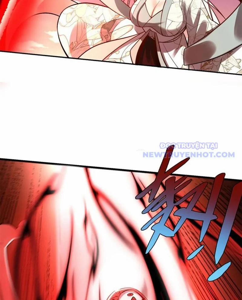 Nguyên Lai Ta Là Tu Tiên Đại Lão 529 trang 52