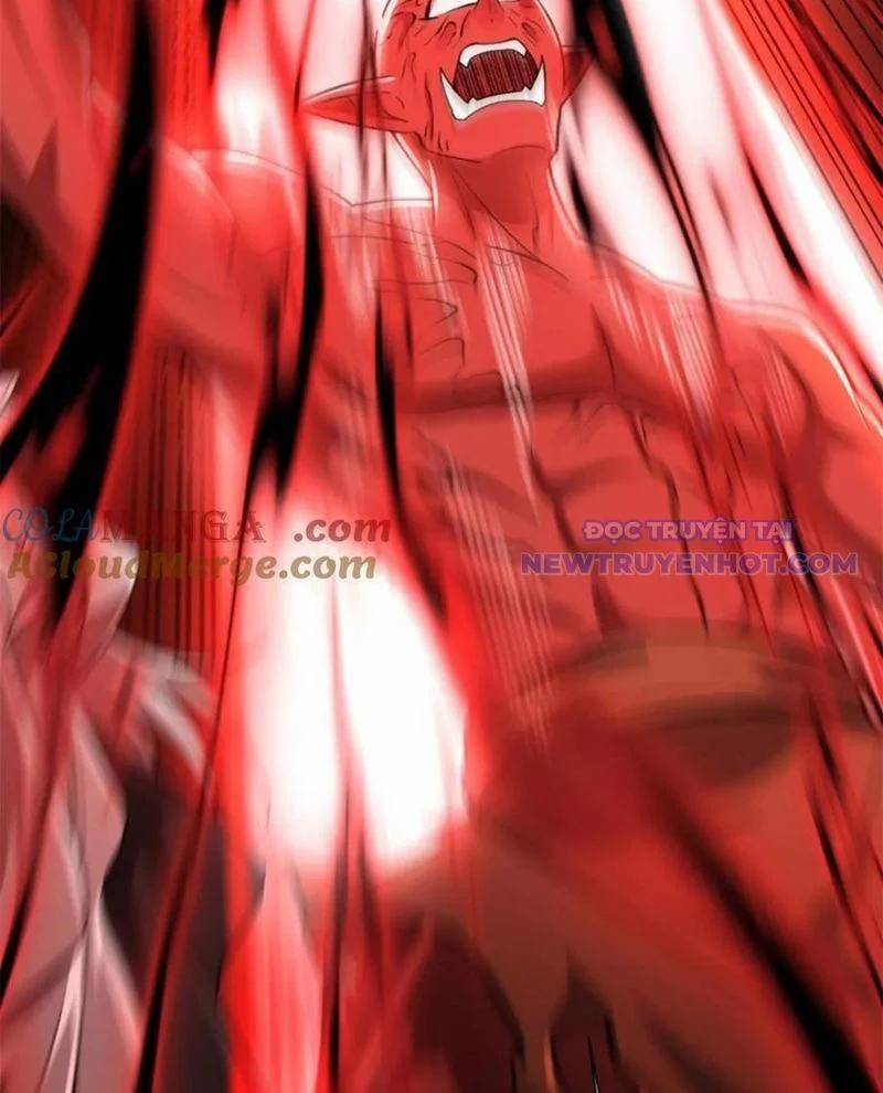 Nguyên Lai Ta Là Tu Tiên Đại Lão 529 trang 53