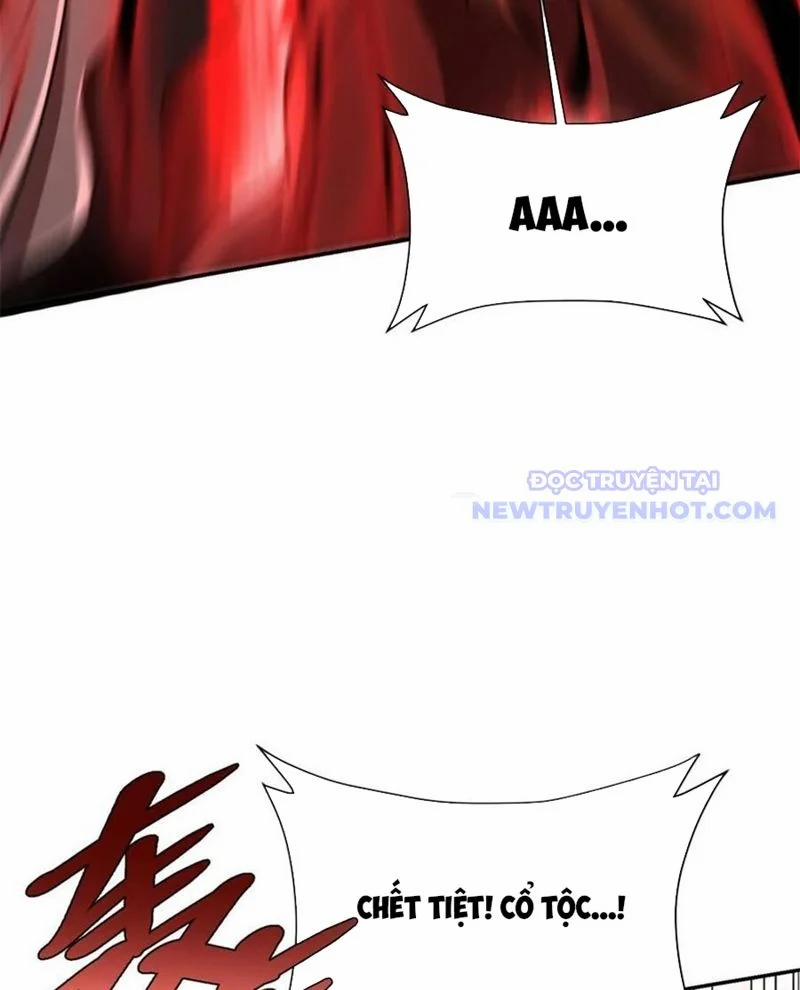 Nguyên Lai Ta Là Tu Tiên Đại Lão 529 trang 54