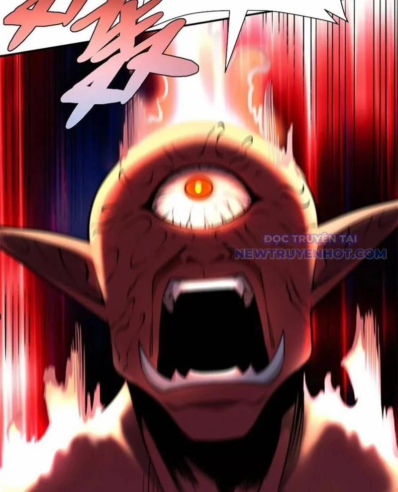 Nguyên Lai Ta Là Tu Tiên Đại Lão 529 trang 55